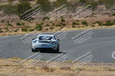 media/Apr-06-2025-Extreme Speed (Sun) [[ad1499d5ff]]/Green group/Turn 1/